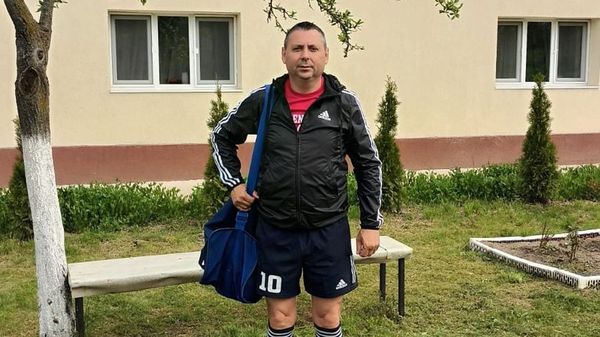 Dezvăluirea halucinantă care i-a lăsat muți de uimire pe procurori. Daniel Balaciu, motivul pentru care nu a chemat ambulanța c&acirc;nd Dana Roba zăcea &icirc;ntr-o baltă de s&acirc;nge