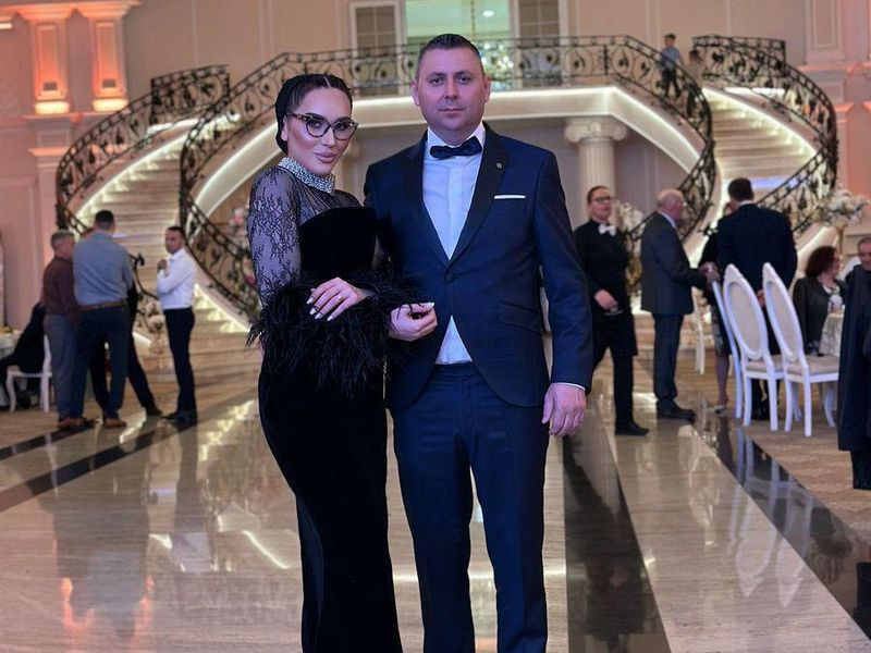 Daniel Balaciu, motivul uluitor pentru care nu a chemat ambulanța când Dana Roba zăcea într-o baltă de sânge