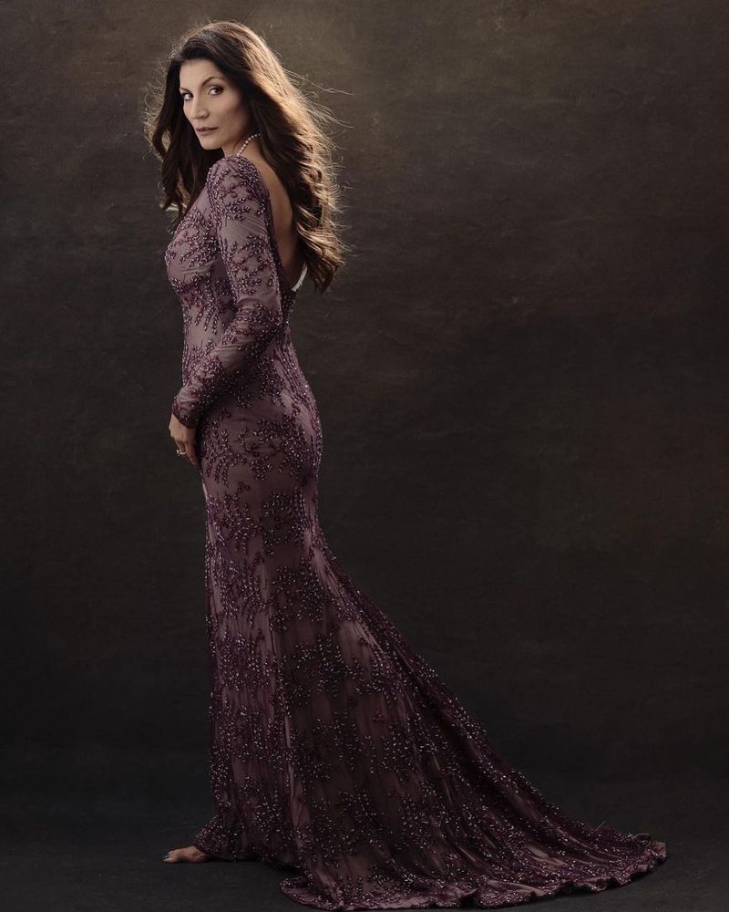 Ioana Ginghină, bilanț al vieții de până acum