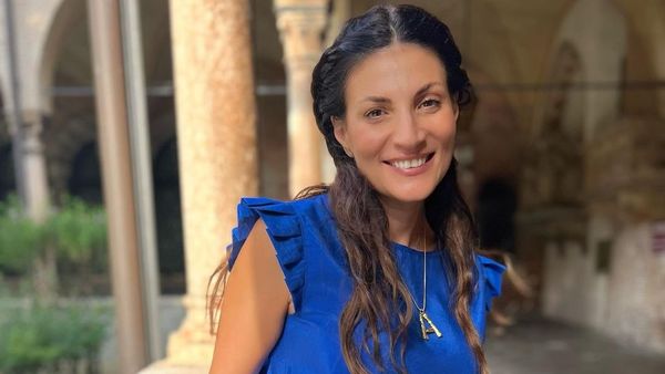 Ioana Ginghină, adevărul despre inelul primit de la Cristian Pitulice. Actrița a explicat de ce nu a făcut public momentul: "Da, am primit inelul, deci totul este în regulă, pot să fac pasul astăzi liniștită"