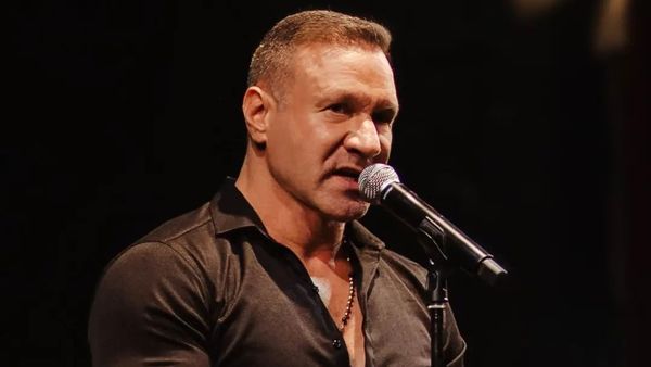 Alin Oprea, motivul real pentru care Tavi Colen nu a fost prezent la nunta sa cu Medana. Artistul a pus capăt speculațiilor: "Am considerat că e mai bine așa"