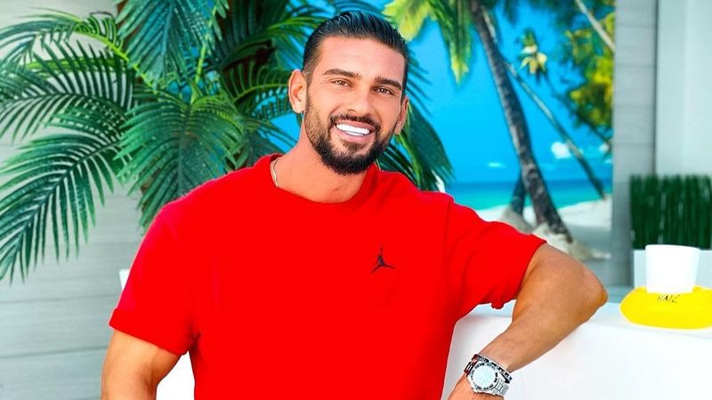 "Cum să te ameţească un om cu o prestanţă bine g&acirc;ndită?". Dorian Popa, atenționat de alte persoane &icirc;nainte să &rdquo;bată palma&rdquo; cu milionarul din Brașov. Cum l-a făcut Călin Donca să creadă că toate zvonurile sunt false