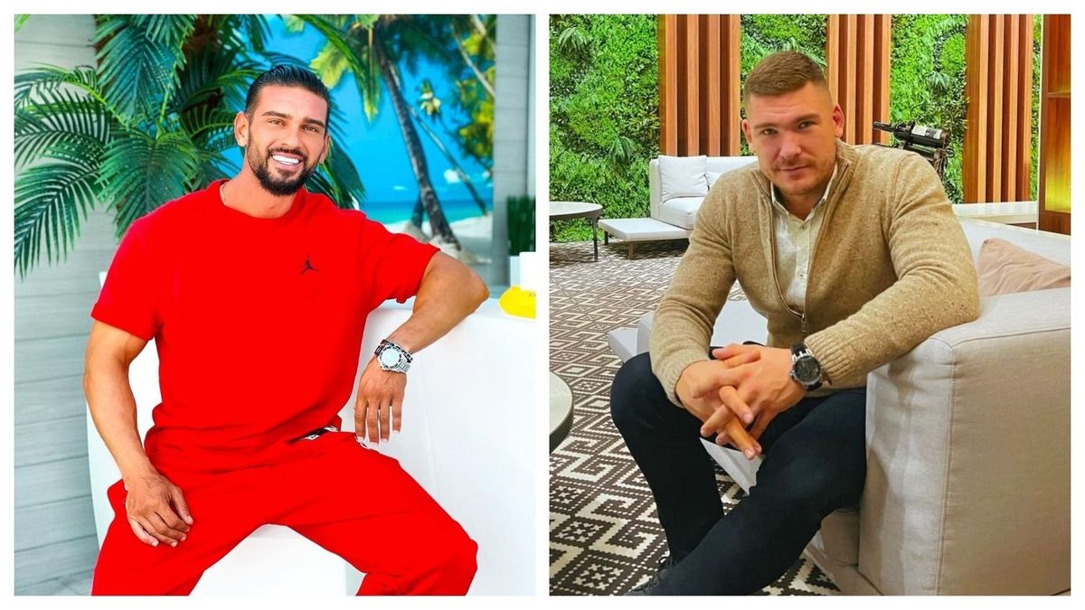 Ies la iveală noi informații despre colaborarea dintre Dorian Popa și Călin Donca.