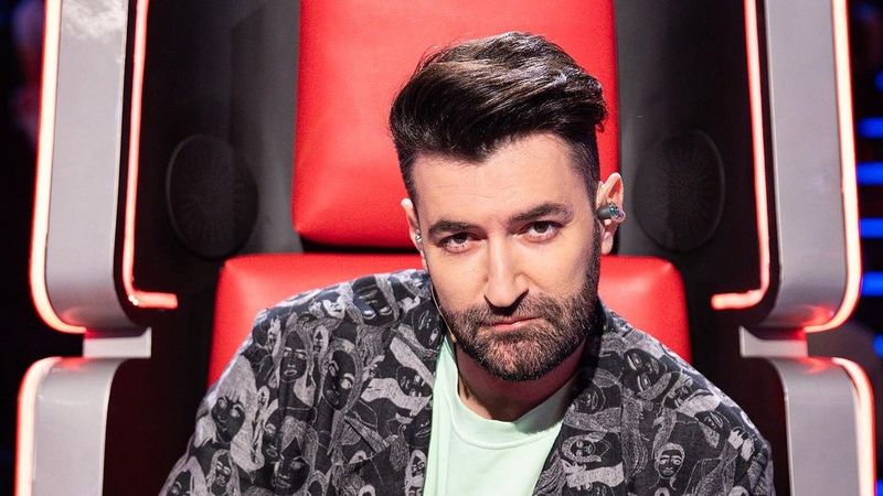 Smiley a intrat &icirc;n vizorul polițiștilor după ce a &icirc;ncălcat legea. Oamenii legii au reacționat imediat și au aplicat o sancțiune dură