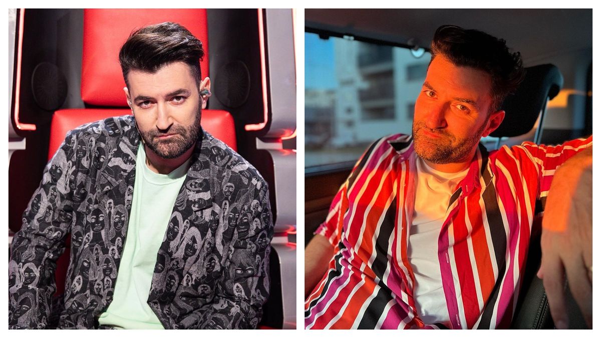 Smiley a rămas fără carnet.