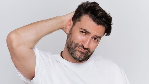 Gina Pistol, reacție neașteptată după ce Smiley a fost sancționat de oamenii legii. Mesajul tranșant transmis de soția artistului