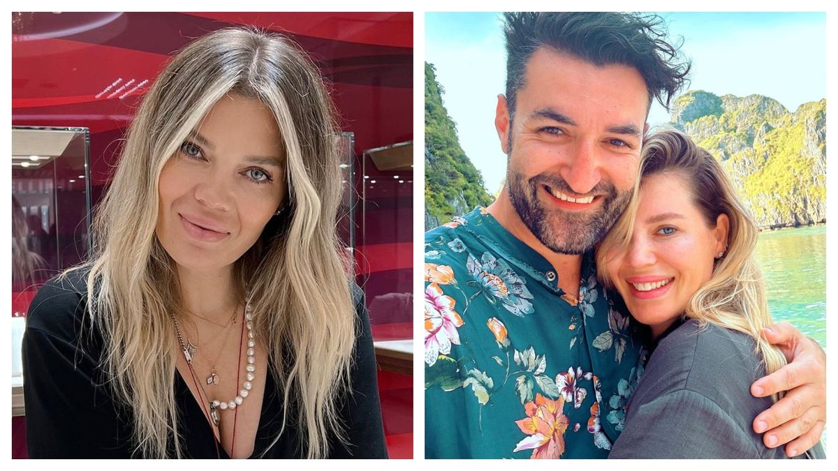 Gina Pistol, reacție neașteptată după ce Smiley a fost sancționat de oamenii legii