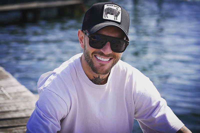  Andreea Antonescu a reacționat în fața zvonurilor despre o posibilă relație cu Cătălin Bordea