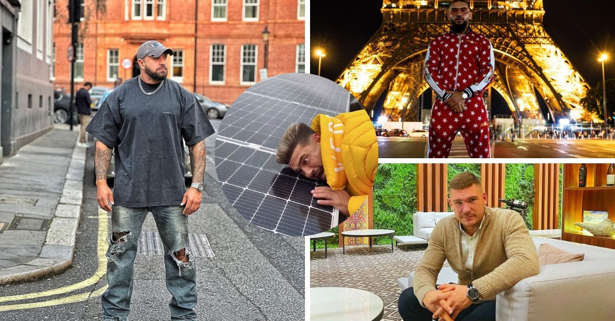 Alex Bodi, despre Dorian Popa