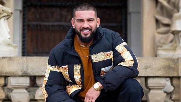 Ce a făcut Dorian Popa după scanadalul cu afeceristul Călin Donca