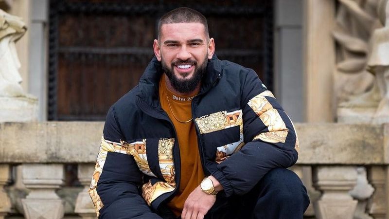 Ce a făcut Dorian Popa după scanadalul cu afeceristul Călin Donca