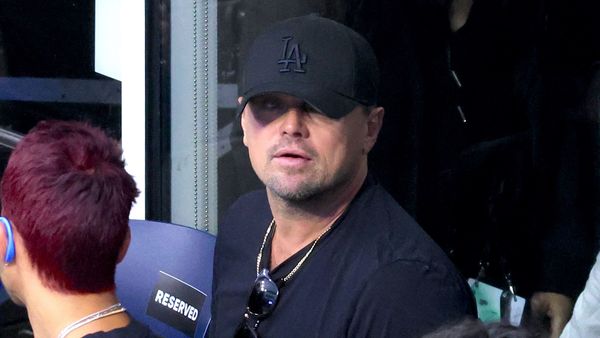 Leonardo DiCaprio nu a făcut cu nicio femeie din viața lui ce a făcut cu noua iubită, Vittoria Ceretti. Cum au fost surprinși cei doi?