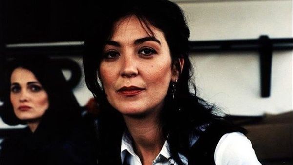 Elvira Deatcu, devastată de durere după moartea actriței Adina Cristescu ”Deja îmi lipsești”