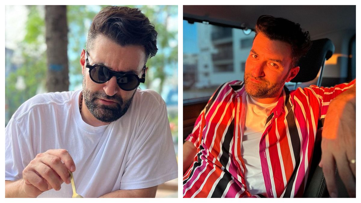 Smiley a rămas fără permis 