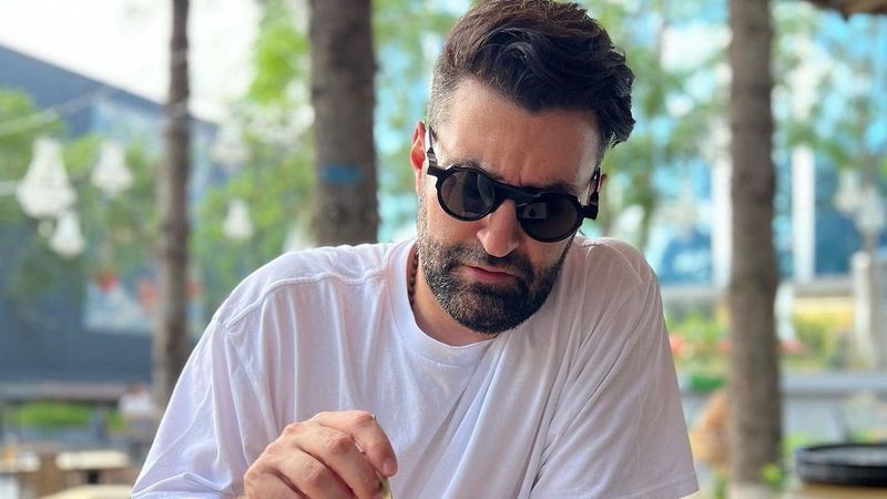 Smiley, primele declarații dupa ce a rămas fără permis pentru 3 luni: "Am fost testat antidrog"