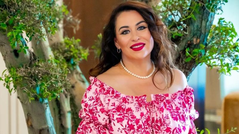 &rdquo;Nu mai vrea să audă de mine&rdquo; Cum a reacționat Oana Roman după ce Marius Elisei și-a făcut o nouă iubită