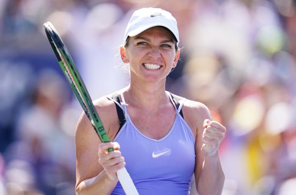 Simona Halep a implinit 32 de ani. Ce mesaj a postat  jucatoarea de tenis chiar de ziua ei