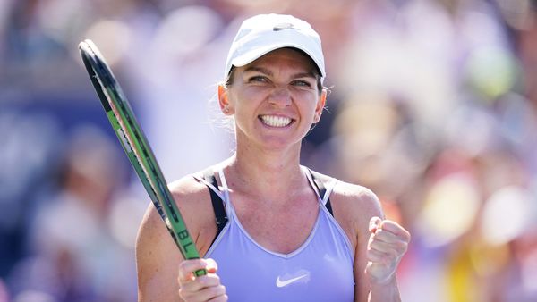 Simona Halep a implinit 32 de ani. Ce mesaj a postat  jucatoarea de tenis chiar de ziua ei