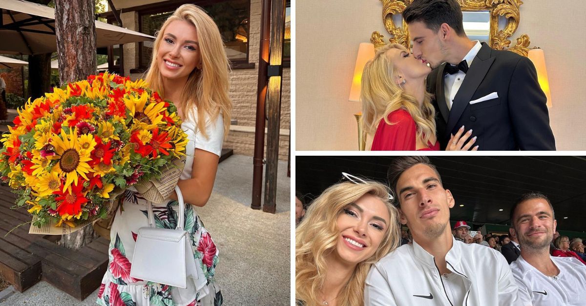 Andreea Bălan, întâmplare care i-a dat fiori când a intrat în casa părinților lui Victor Cornea: "Vedeam ce urma să se întâmple, dar era doar o chestiune de timp"