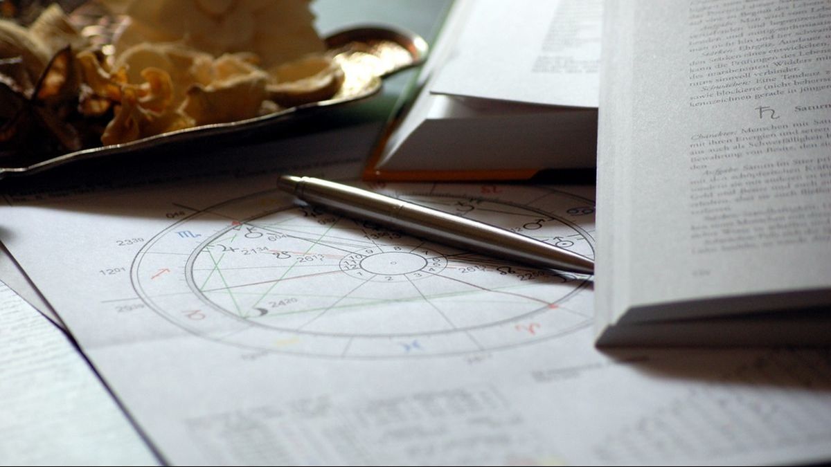 Horoscop zilnic, 28 septembrie 2023