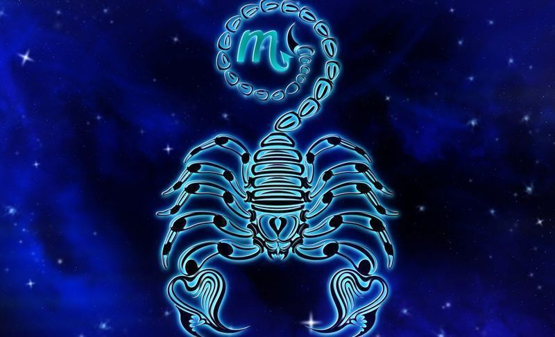 Horoscop zilnic, 28 septembrie 2023. Scorpion