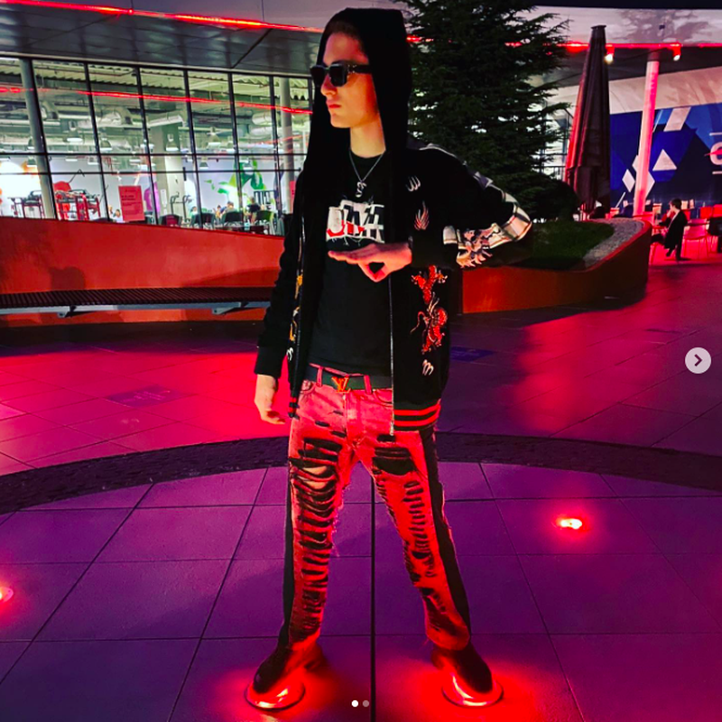  Cătălin Dragomir, tatăl fetei ucise între Vama Veche şi 2 Mai, confesiuni sfâșietoare despre tragedia care i-a marcat viața