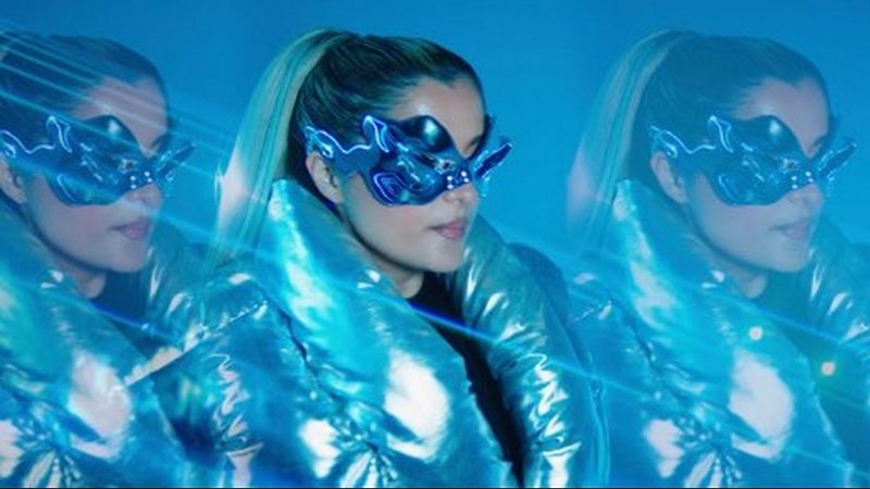 Bebe Rexha și David Guetta au lansat videoclipul piesei "One in a Million"