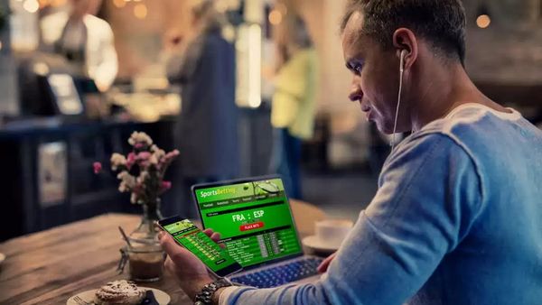 Profilul pariorului de succes: Care sunt principalele calități?