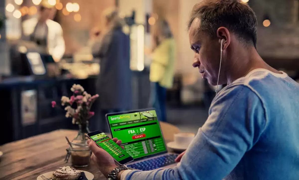 Profilul pariorului de succes: Care sunt principalele calități?