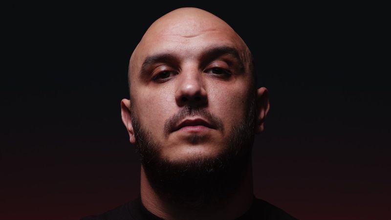 Guess Who, prins sub influența substanțelor interzise la volan de poliţiştii din Capitală. A fost &icirc;ntocmit dosar penal