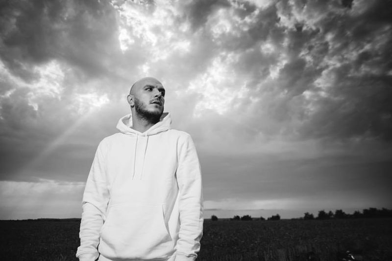 Guess Who, prins sub influența substanțelor interzise la volan de poliţiştii din Capitală