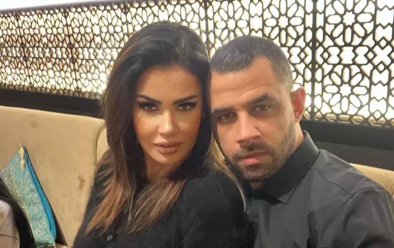 Au ieșit la iveală detalii noi despre ce probleme avea fostul soț al Oanei Zăvoranu