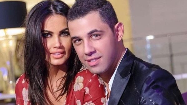 "Pentru că așa mă mințea". Oana Zăvoranu, motivul ireal pentru care a acceptat infidelitățile lui Alex Ashraf. Bruneta știa de ceva vreme de &ldquo;amantl&acirc;ncul&rdquo; fostului soț