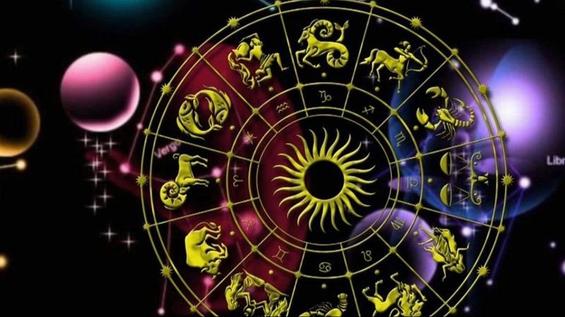 Horoscop zilnic, 29 septembrie 2023: Berbecii au o zi potrivită pentru a rezolva eventualele conflicte și pentru a construi legături mai puternice. Nativii Gemeni sunt mai muncitori ca niciodată