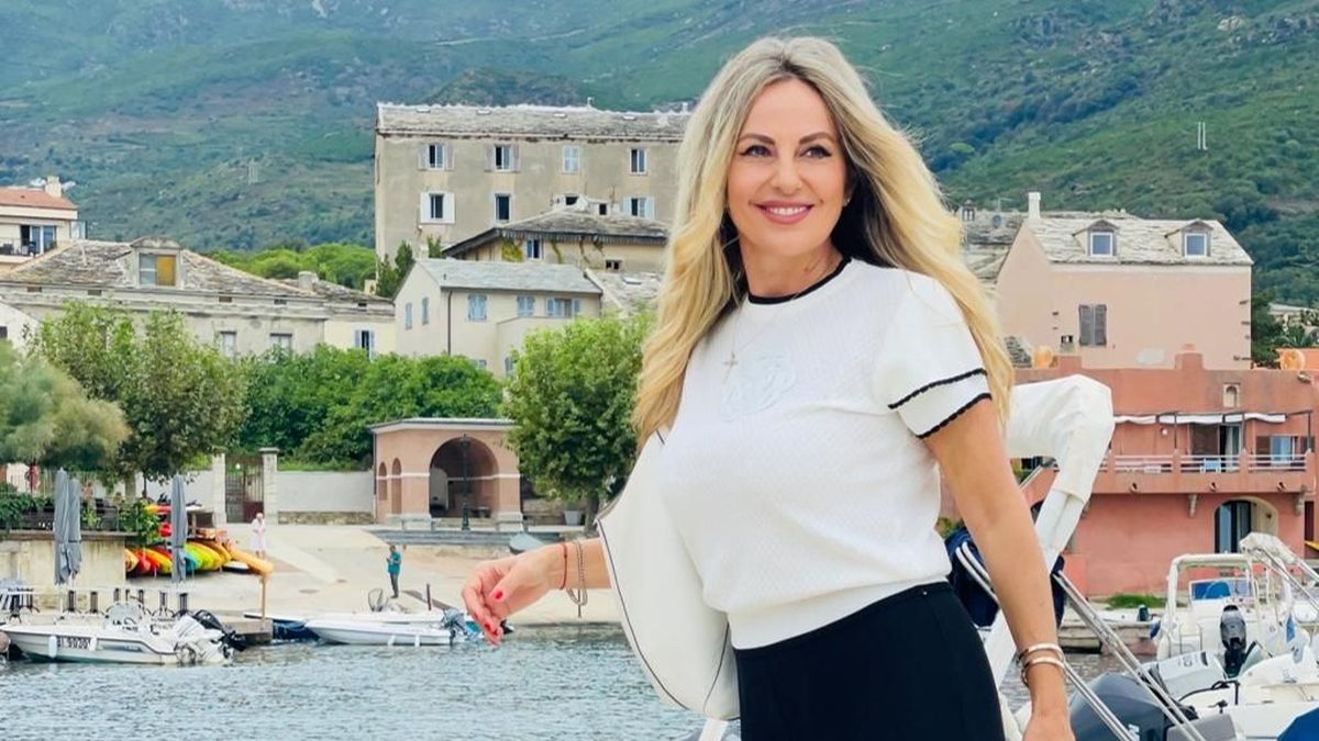 Florentina Opris speriata de Elon Musk