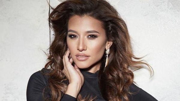 Claudia Pătrășcanu rupe tăcerea cu privire la noul iubit. Cine este bărbatul care i-a furat inima după despățirea de Gabi Bădălău