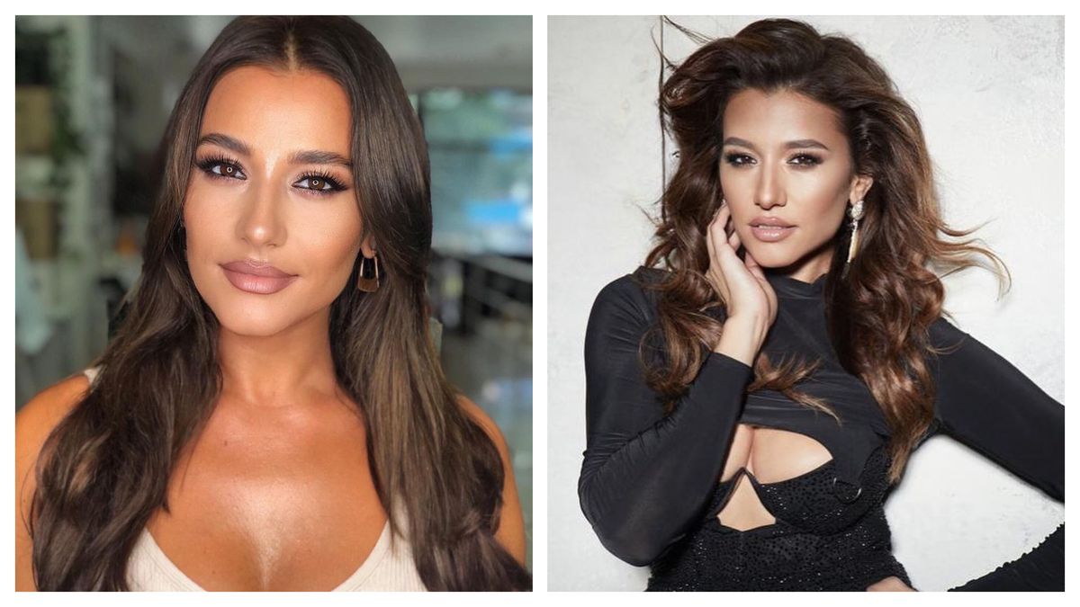 Claudia Pătrășcanu