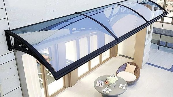 Amenajări interioare și exterioare: Sfaturi pentru cei care locuiesc la casă