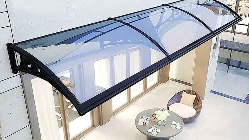 Amenajări interioare și exterioare: Sfaturi pentru cei care locuiesc la casă