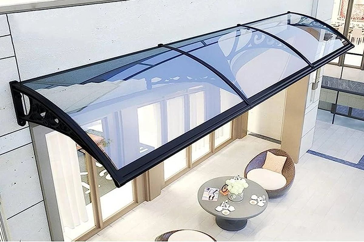 Amenajări interioare și exterioare: Sfaturi pentru cei care locuiesc la casă