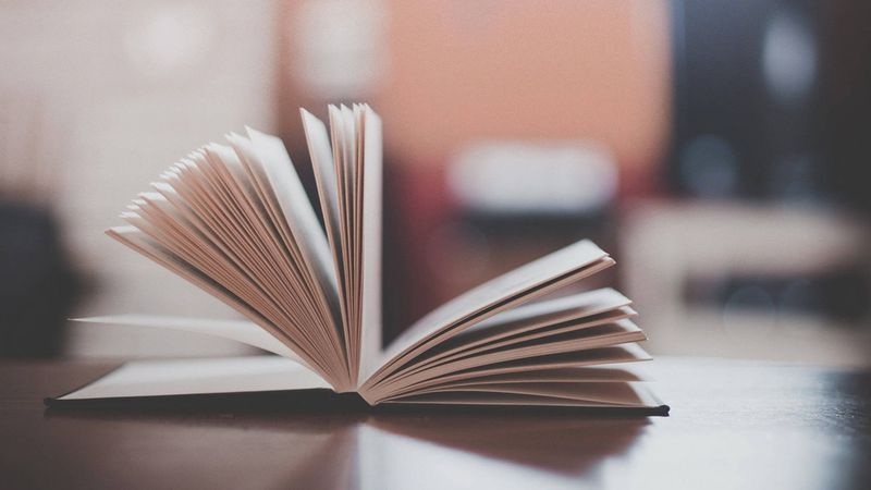 Toamna: anotimpul perfect pentru relaxare și lectură