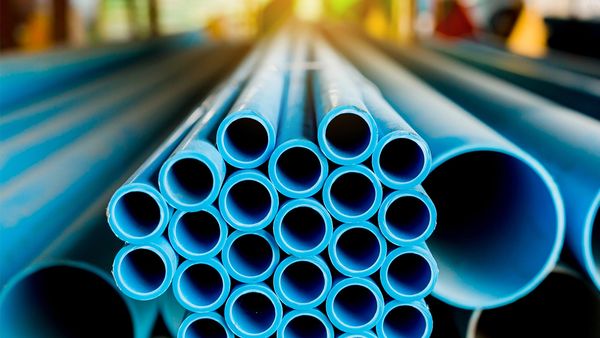 De ce este importantă calitatea materialelor de construcții ?