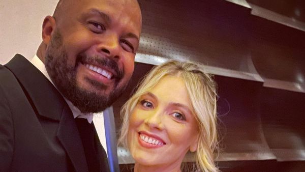 ”M-am nenorocit” Cabral, apel disperat pe internet! Cu ce probleme se confruntă prezentatorul