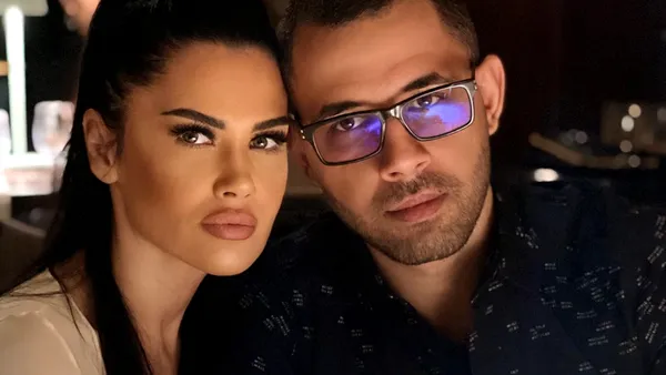 "Cum să pleci tu de lângă un diamant pentru o mizerie de femeie". Oana Zăvoranu, mărturii compromițătoare despre fostul ei soț și despre amanta acestuia. Alex Ashraf, trădat de femeia cu care a înșelat-o pe brunetă