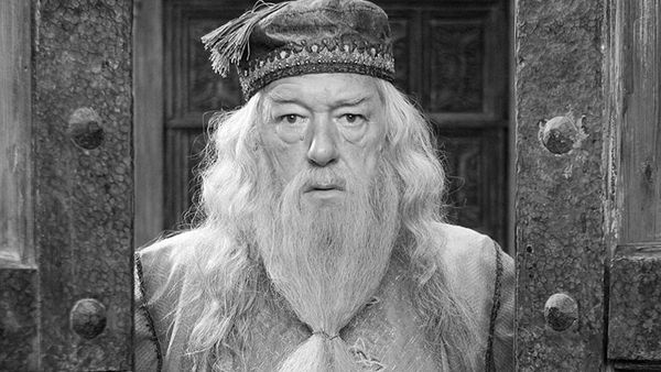 Cauza morții actorul Michael Gambon, celebru pentru rolul Dumbledore din filmele Harry Potter