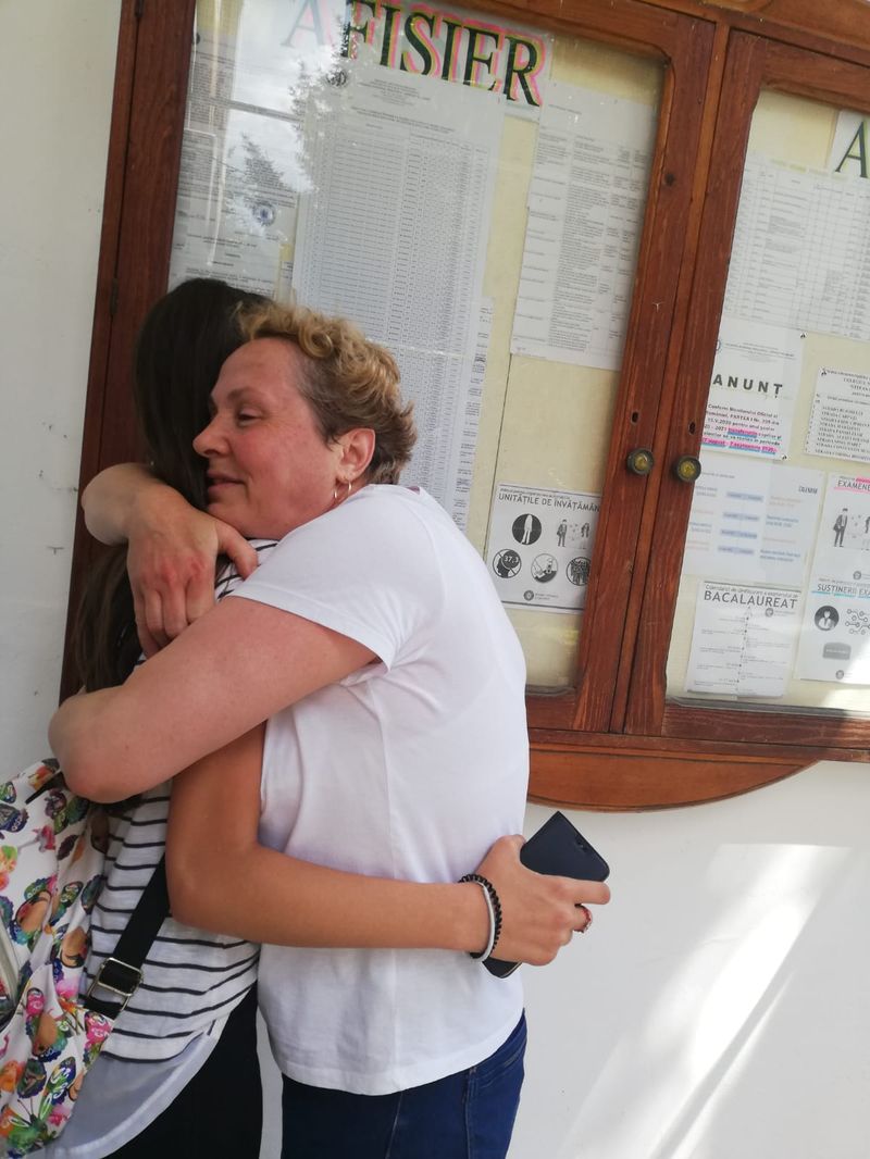 SOS Satele Copiilor a schimbat peste 100.000 de vieți, prin toate programele derulate.