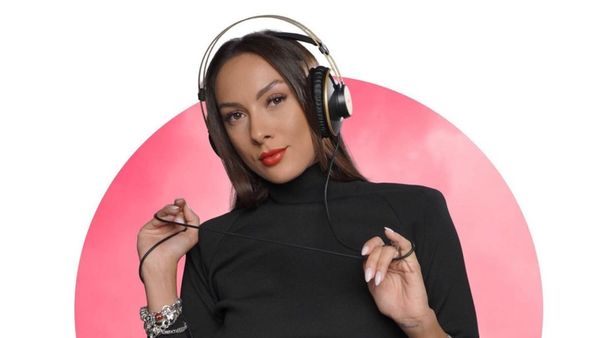 Au apărut detalii cutremurătoare care ar juca un rol important în aflarea cauzei morții tinerei care a fost găsită pe plaja din Mamaia