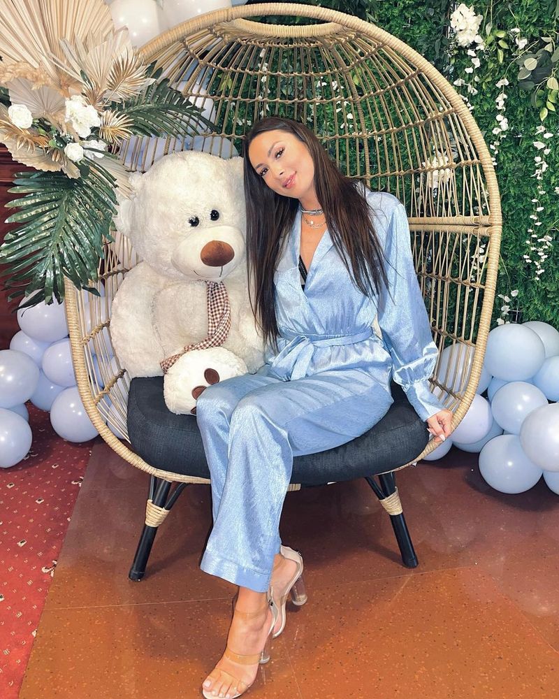 Laura Roșca, cunoscută ca și DJ Lalla, a fost găsită fără suflare pe o plajă din Mamaia