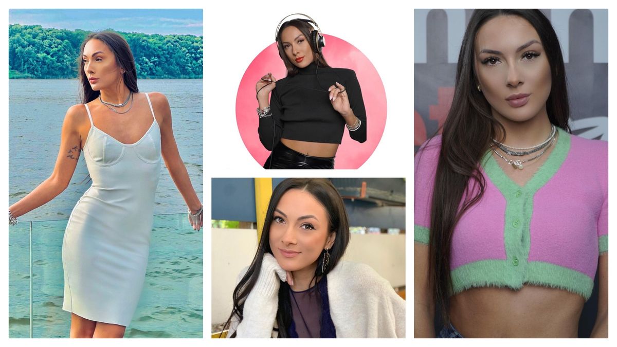 Au apărut detalii cutremurătoare care ar juca un rol important în aflarea cauzei morții tinerei care a fost găsită pe plaja din Mamaia