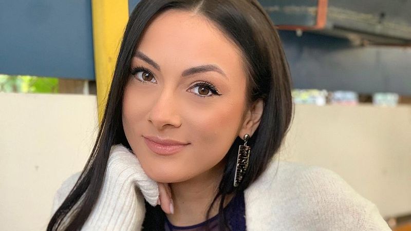 "Depresia nu este o boală de care să vă fie rușine. Vă rog pe toți dacă aveți stări emoționale nasoale cereți ajutor". Un DJ cunoscut, apel disperat după ce DJ Lalla a fost găsită moartă pe o plajă din Mamaia